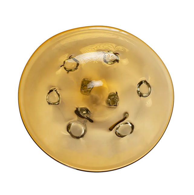 Orseno Bowl