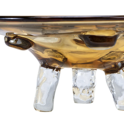 Orseno Bowl