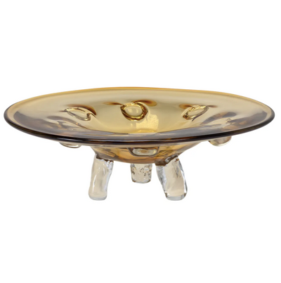 Orseno Bowl