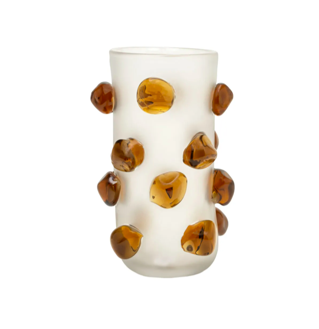Thelestro Vase