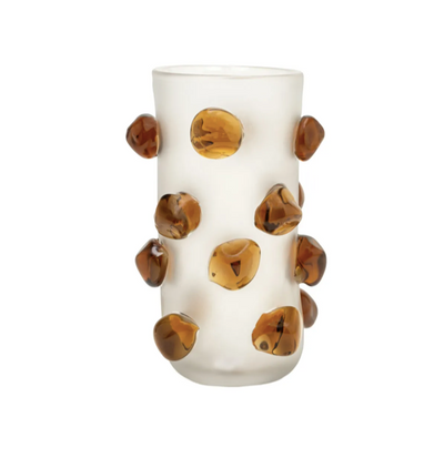 Thelestro Vase