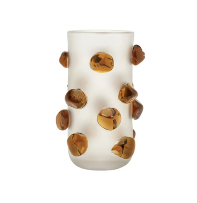 Thelestro Vase