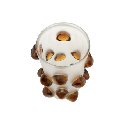 Thelestro Vase