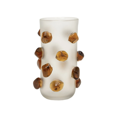 Thelestro Vase