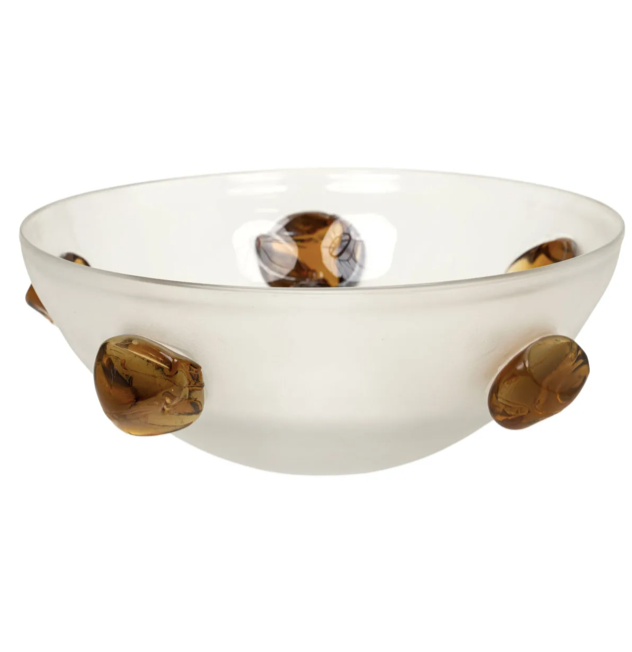 Thelestro Bowl