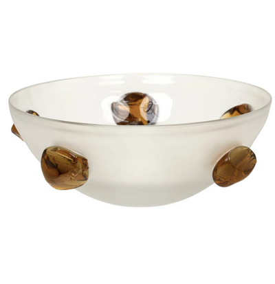 Thelestro Bowl