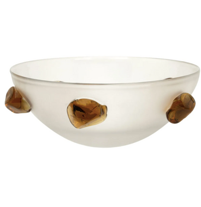 Thelestro Bowl
