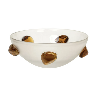 Thelestro Bowl