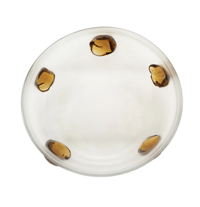 Thelestro Bowl