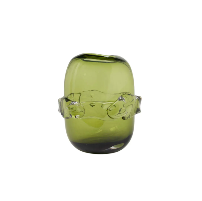 Tomar Vase