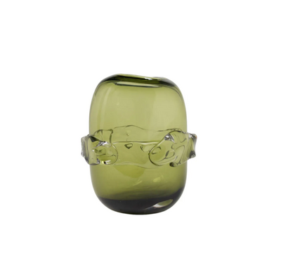 Tomar Vase