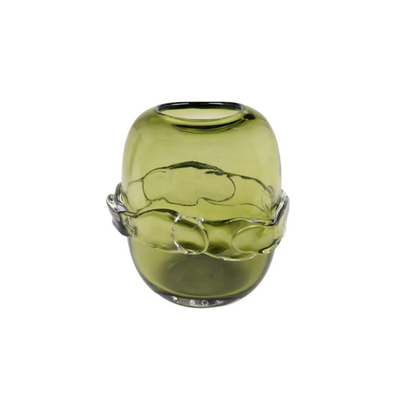 Tomar Vase