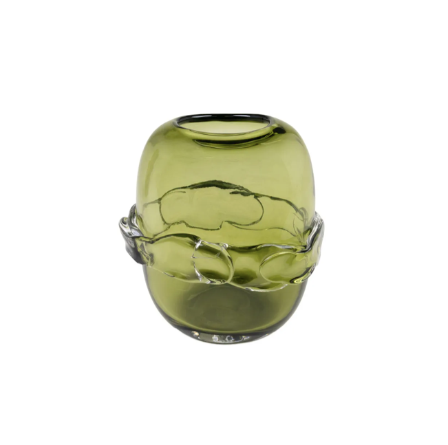 Tomar Vase