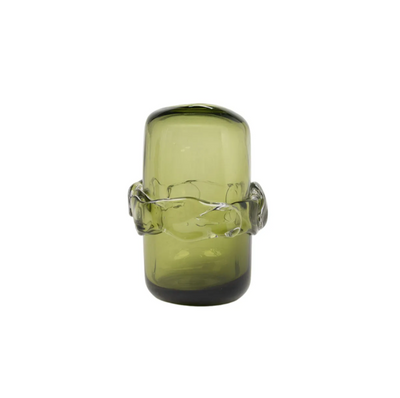 Tomar Vase