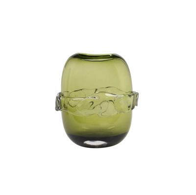 Tomar Vase