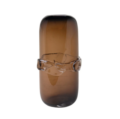 Lubin Vase