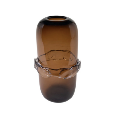 Lubin Vase