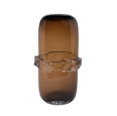 Lubin Vase