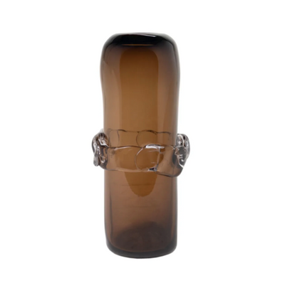 Lubin Vase