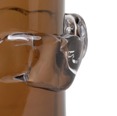 Lubin Vase
