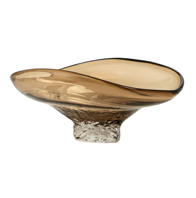 Edelin Bowl