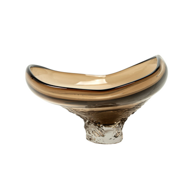 Edelin Bowl