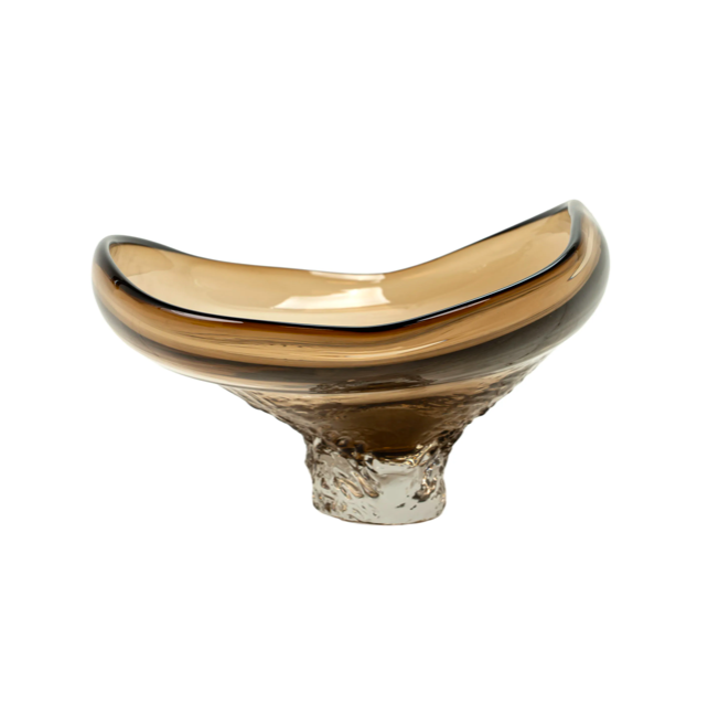 Edelin Bowl