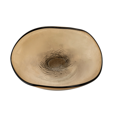 Edelin Bowl