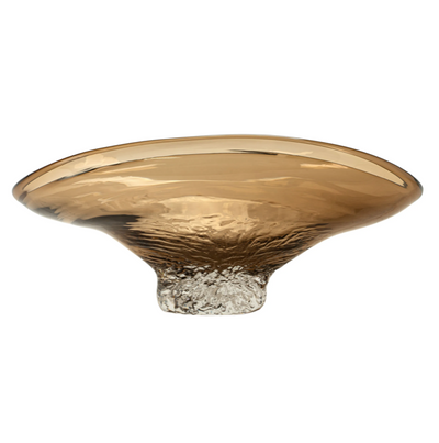 Edelin Bowl
