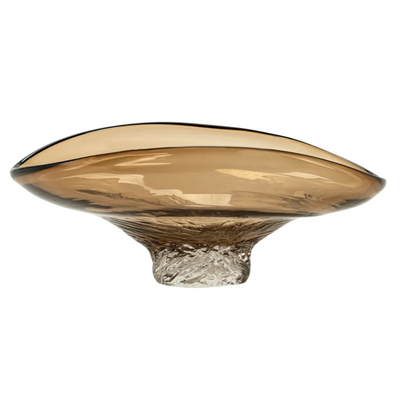 Edelin Bowl