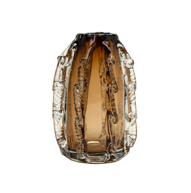 Jaxira Vase