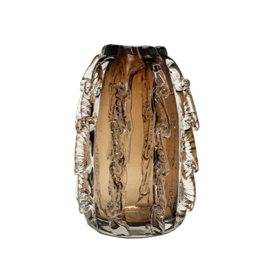 Jaxira Vase
