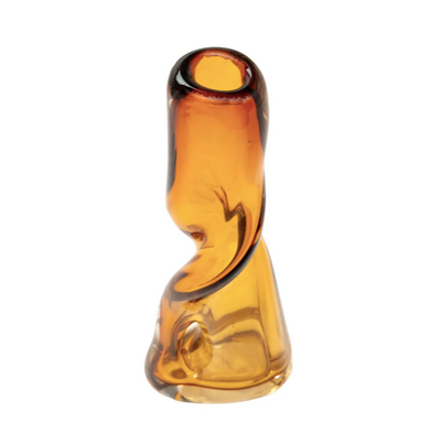Teska Vase