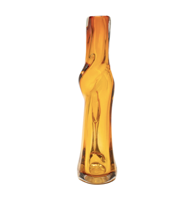 Teska Vase
