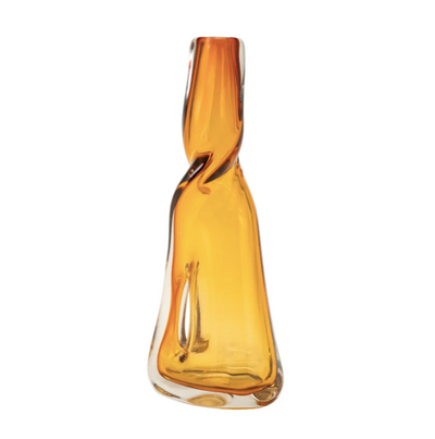 Teska Vase