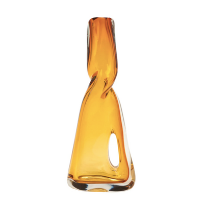 Teska Vase