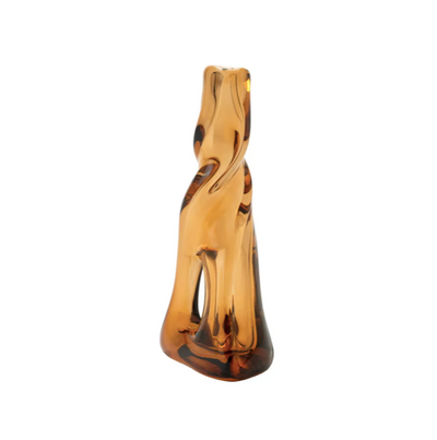 Tavian Vase
