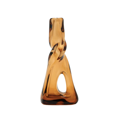 Tavian Vase