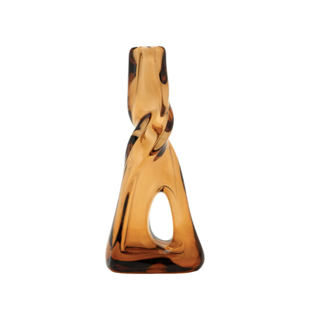 Tavian Vase
