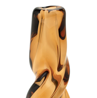Tavian Vase