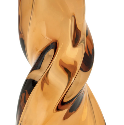 Tavian Vase