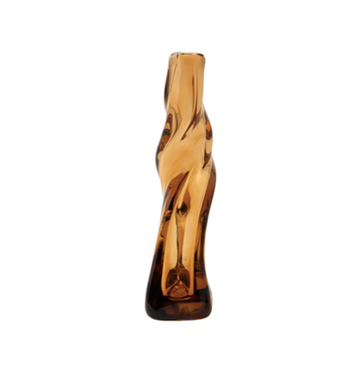 Tavian Vase