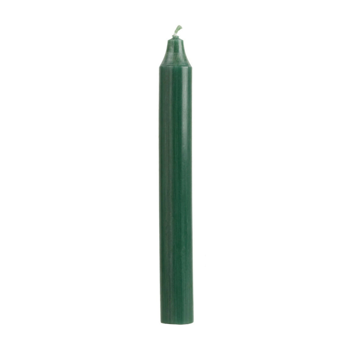 Tapers Hunter Green