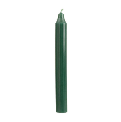 Tapers Hunter Green