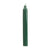 Tapers Hunter Green