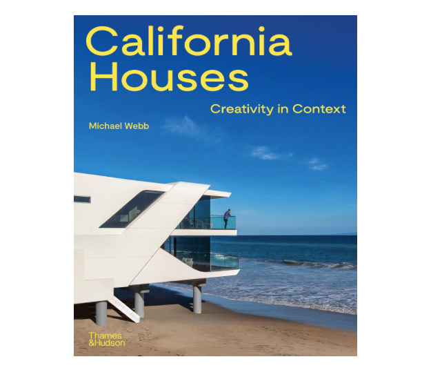 California Houses