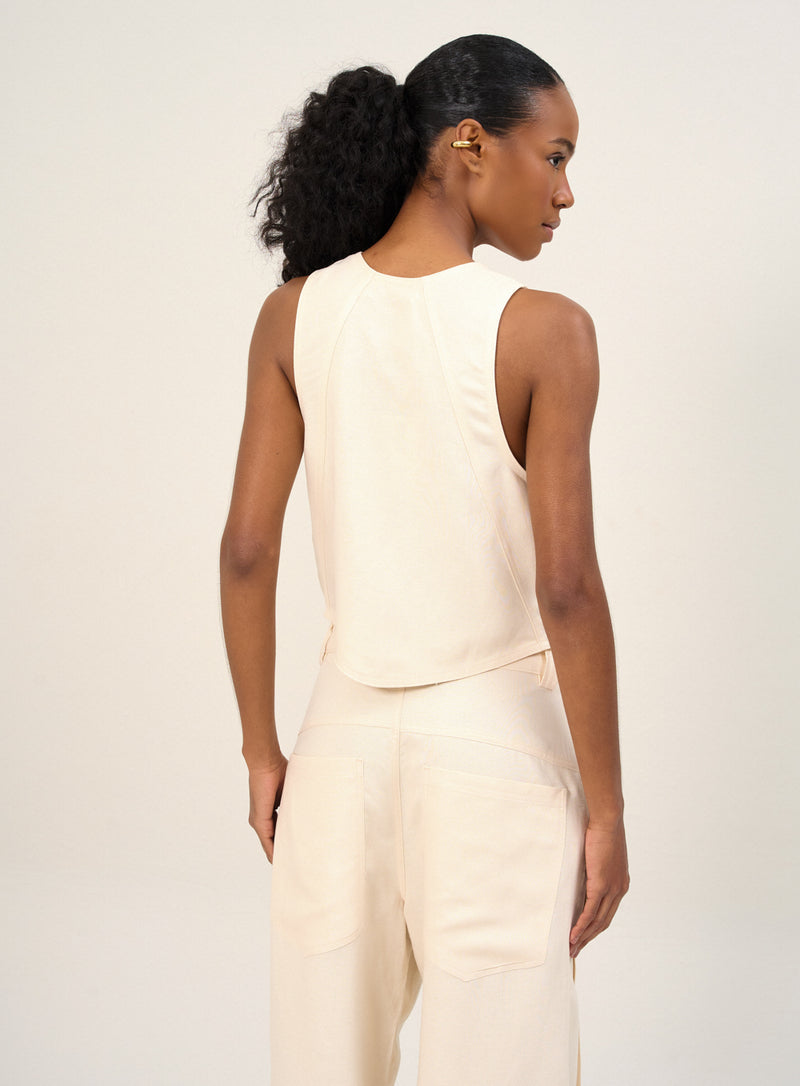Buse Vest