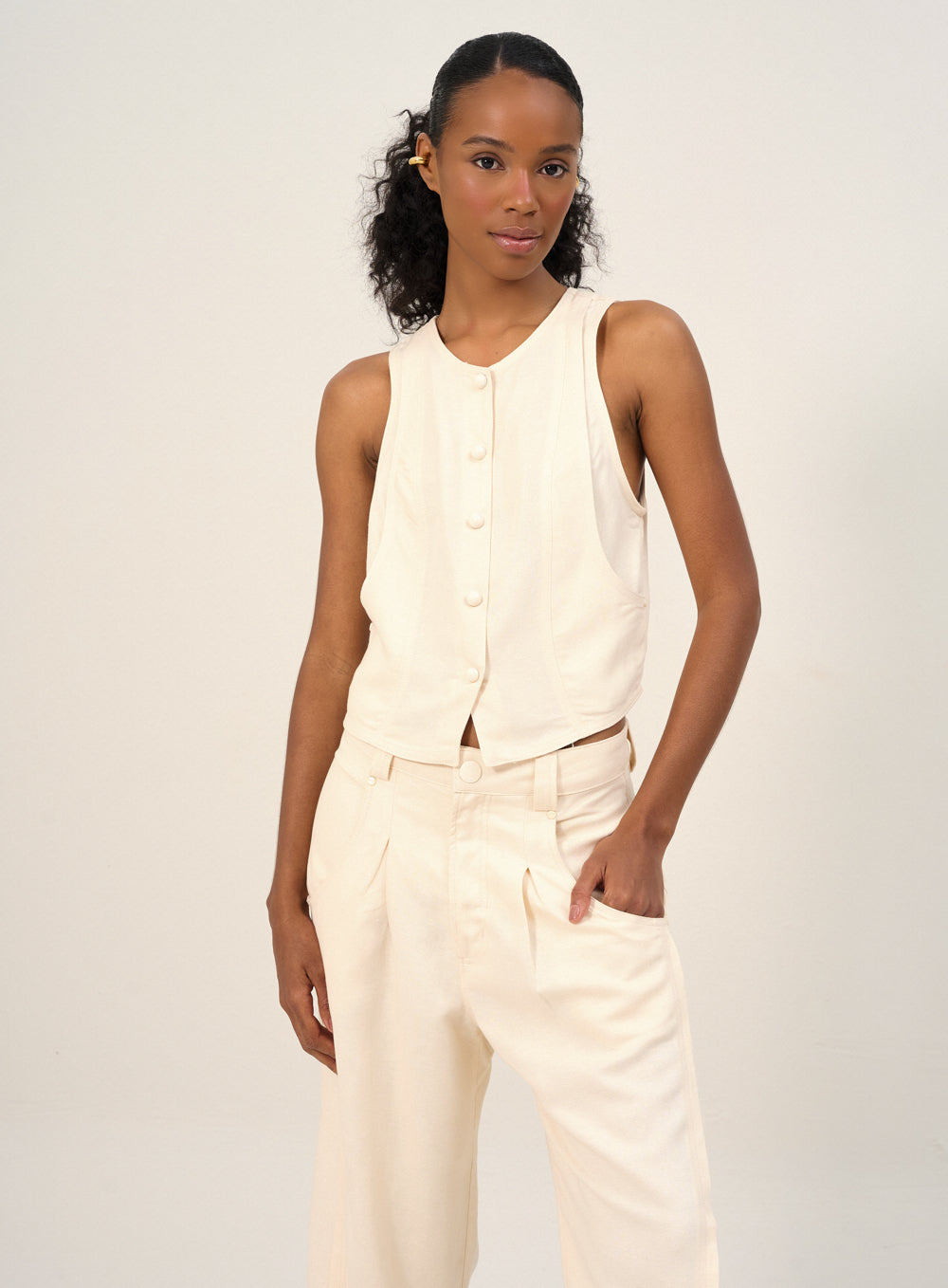 Buse Vest