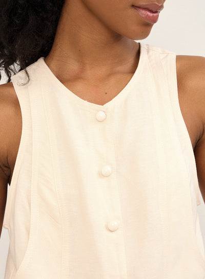 Buse Vest