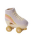 Rollerskate Planter